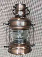 Mannaia & Ottone Ancora Olio