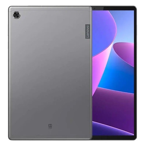 Tablet lenovo m10 - m10, plus