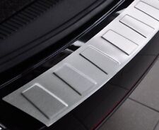 per CITROEN C4 GRAND PICASSO I