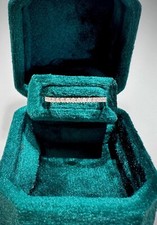 VERETTA NIHAMA IN ORO ROSA E