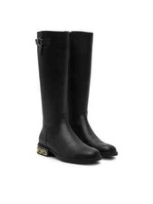 STIVALE LIU JO Donna mod. YOGI