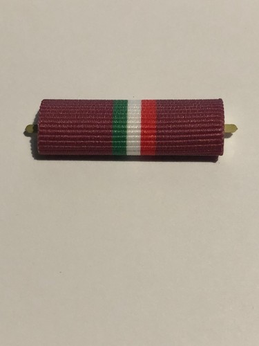 Nastrino missione soccorso - missione,