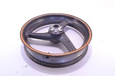 Cerchio in lega ruota