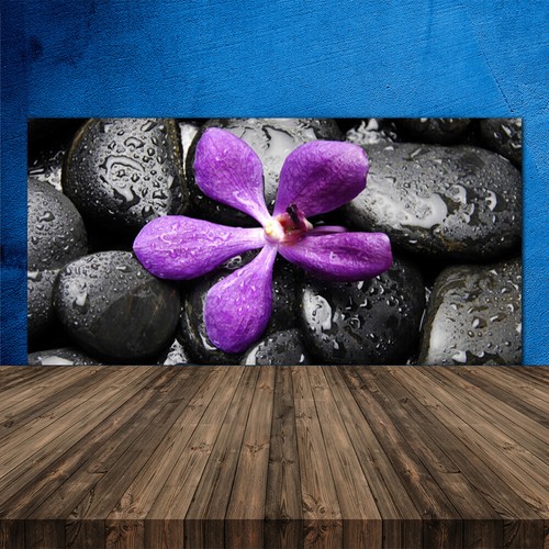 120x60 paraschizzi vetro - 120x60,
