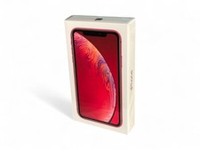 Apple® iPhone XR 64GB Product