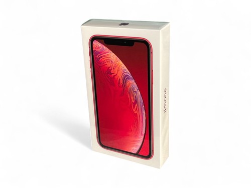 Apple iphone 64gb product - apple®,