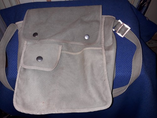 Tascapane per - u.r.s.s.,