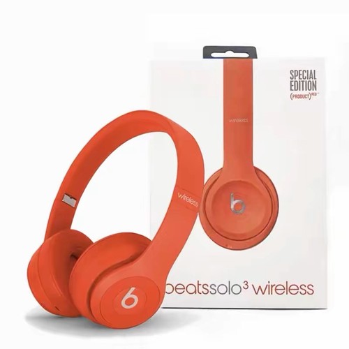 Cuffie auricolari wireless