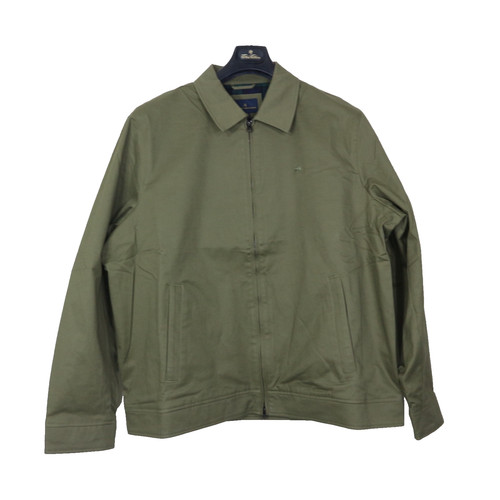 Giacca campo uomo brooks - giacca,