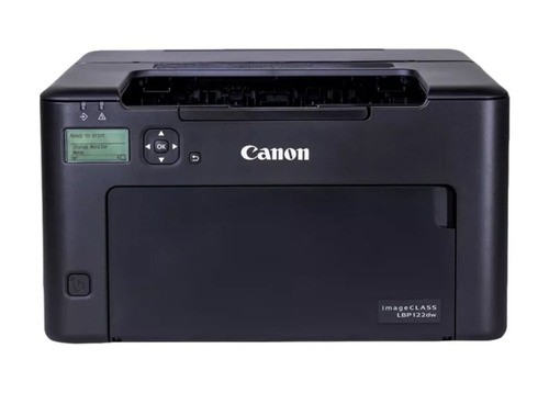 Canon imageclass lbp122dw - canon,