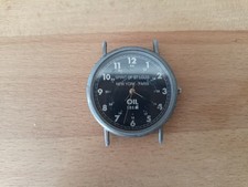 Montre Spirit of St. Louis New