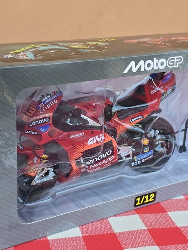 Marc marquez ducati - marquez,