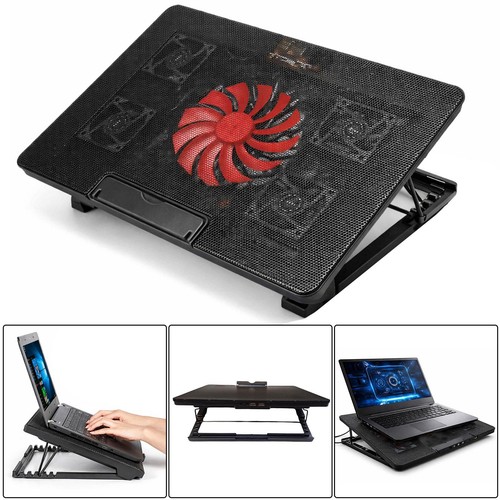 Ventole laptop pad di - laptop,