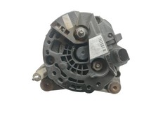 Generatore alternatore