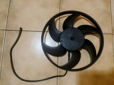 Ventola Di Raffreddamento