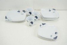 Brunner Panarea Set di