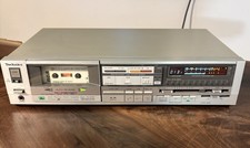 TECHNICS RS-B78R TAPE DECK