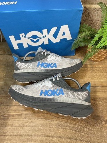 Hoka challenger atr scarpe - hoka,