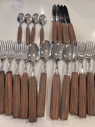 Set posti manico - set,
