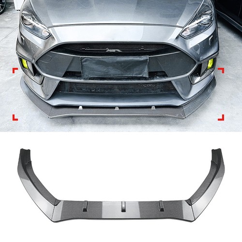 Per ford focus mk3 - ford,
