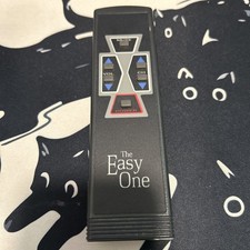 Telecomando originale Philips