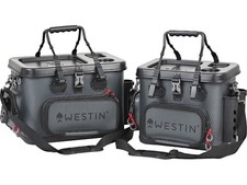 Westin W4 SAFEGUARD Tackle Bag