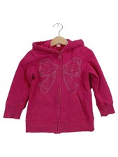 dopodopo giacca con cappuccio