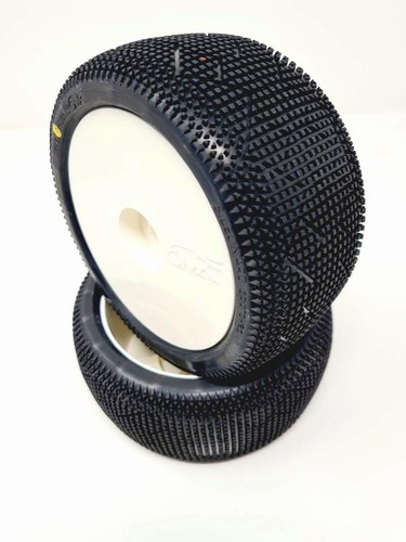 Tu180018 6mik scratch - tu180018, gomme