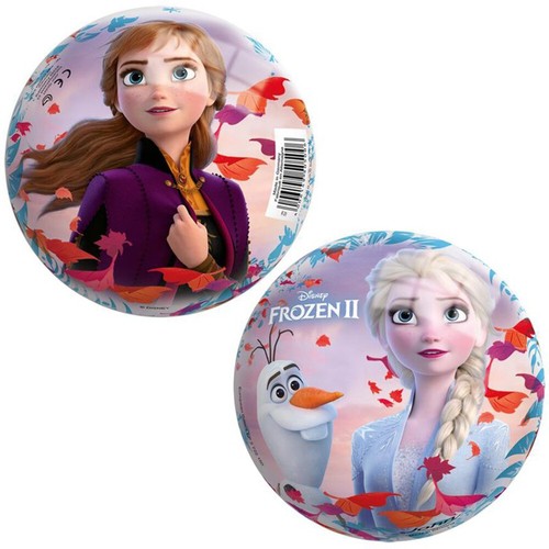 34606 palla disney frozen - frozen, 13