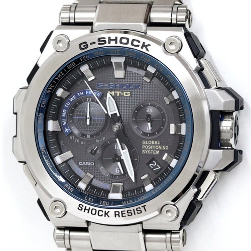 Orologio polso casio - orologio, g