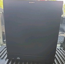 Sony wm40 active powered - sa-wm40,
