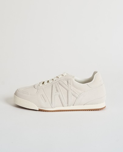 Sneakers uomo armani exchange - sneakers,