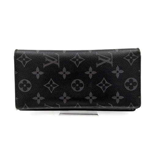 Louis vuitton m61697 monogram - louis,