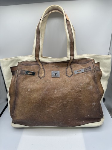 Borsa tracolla tote in - tracolla,
