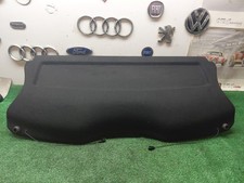 Cappelliera Mensola Bagagliaio Ford Fiesta 5⁰ Anno 2004 A 2008, 2S61A46506A