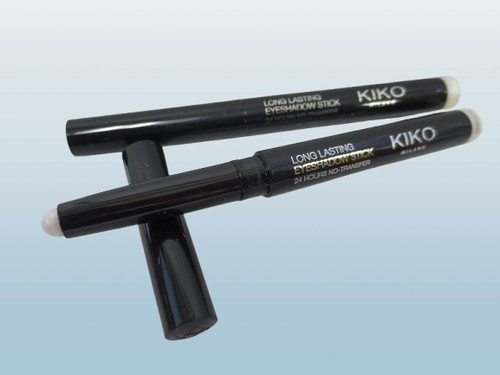 Kiko milano ombretto stick - ombretto,
