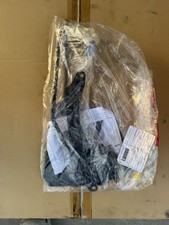 00912022 Supporto Bauletto