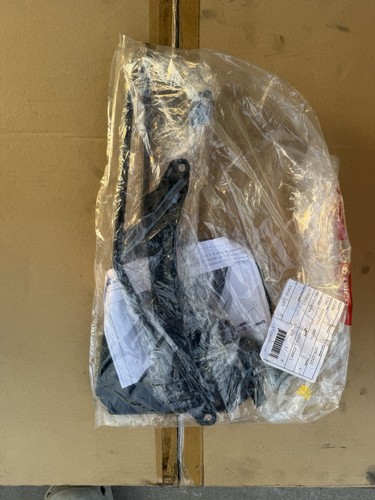 00912022 supporto bauletto - 00912022,