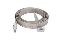 Ricambi e accessori per equilibratrici EVERT B-73-1400005