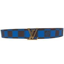Cintura reversibile louis - cintura,
