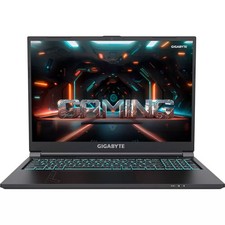 GIGABYTE G6 MF-H2DE854KH, Core