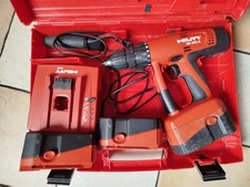 Tassellatore Hilti