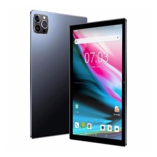 Tablet PC 10.1 POLLICI