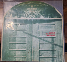 LP Banco Mutuo Soccorso Io