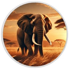 2026 australia oz 9999 - 2026,