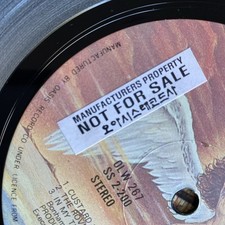 LED ZEPPELIN - PHYSICAL