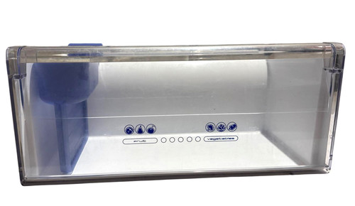 Cassetto verdura per - cassetto,