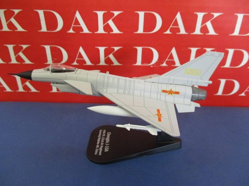 Die cast 100 modellino aereo - cast,