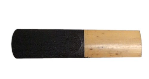 Rico plasticover sax soprano - plasticover,
