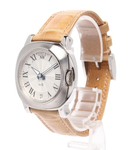 Orologio donna bedat n 8 - donna, co